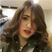 Studentessa di ingegneria biomedica offre lezioni in elettromagnetismo